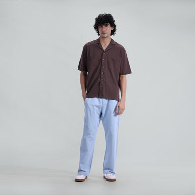 Pique Resort Shirt