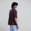 Pique Resort Shirt