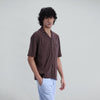 Pique Resort Shirt