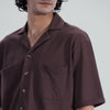 Pique Resort Shirt