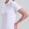 Regular Fit Polo