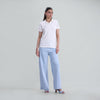 Regular Fit Polo