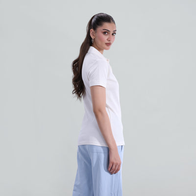 Regular Fit Polo