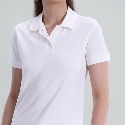 Regular Fit Polo