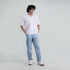 Cargo Six Pockets