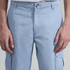 Cargo Six Pockets