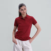 Regular Fit Polo