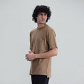 Slub Pocket Tee