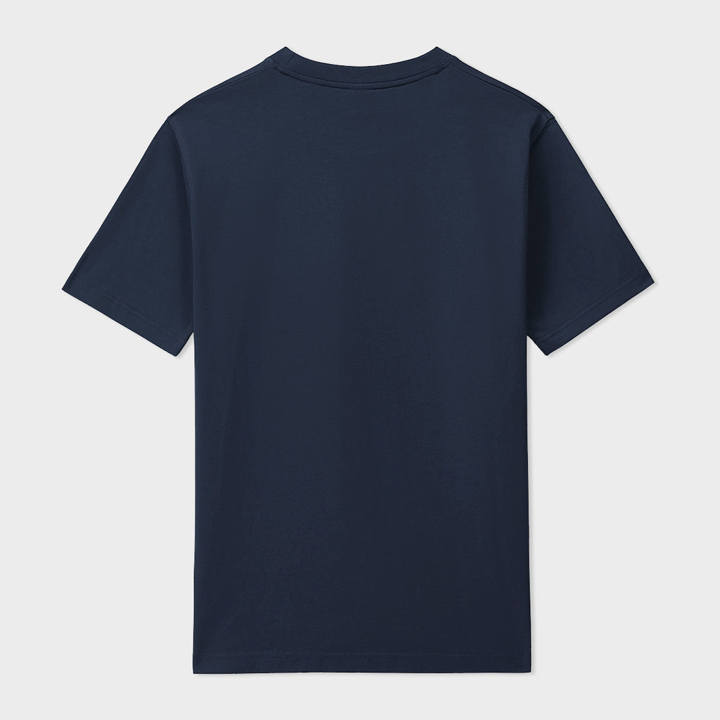 Supima Regular Fit Tee