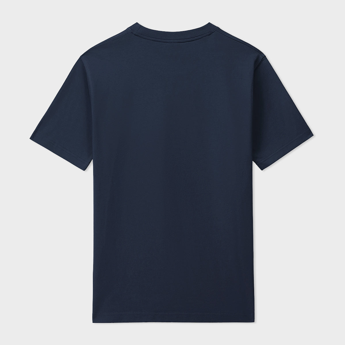 Supima Regular Fit Tee