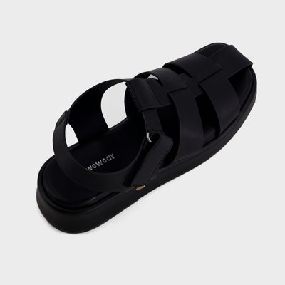 Hoka Miami