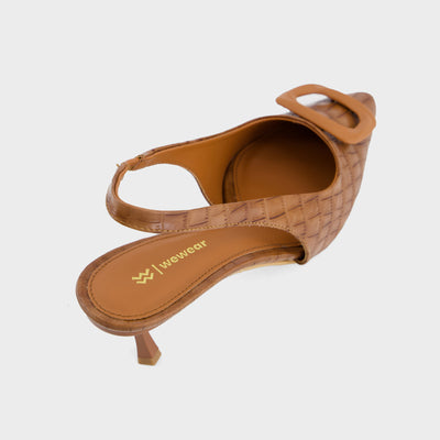 Keen Macao