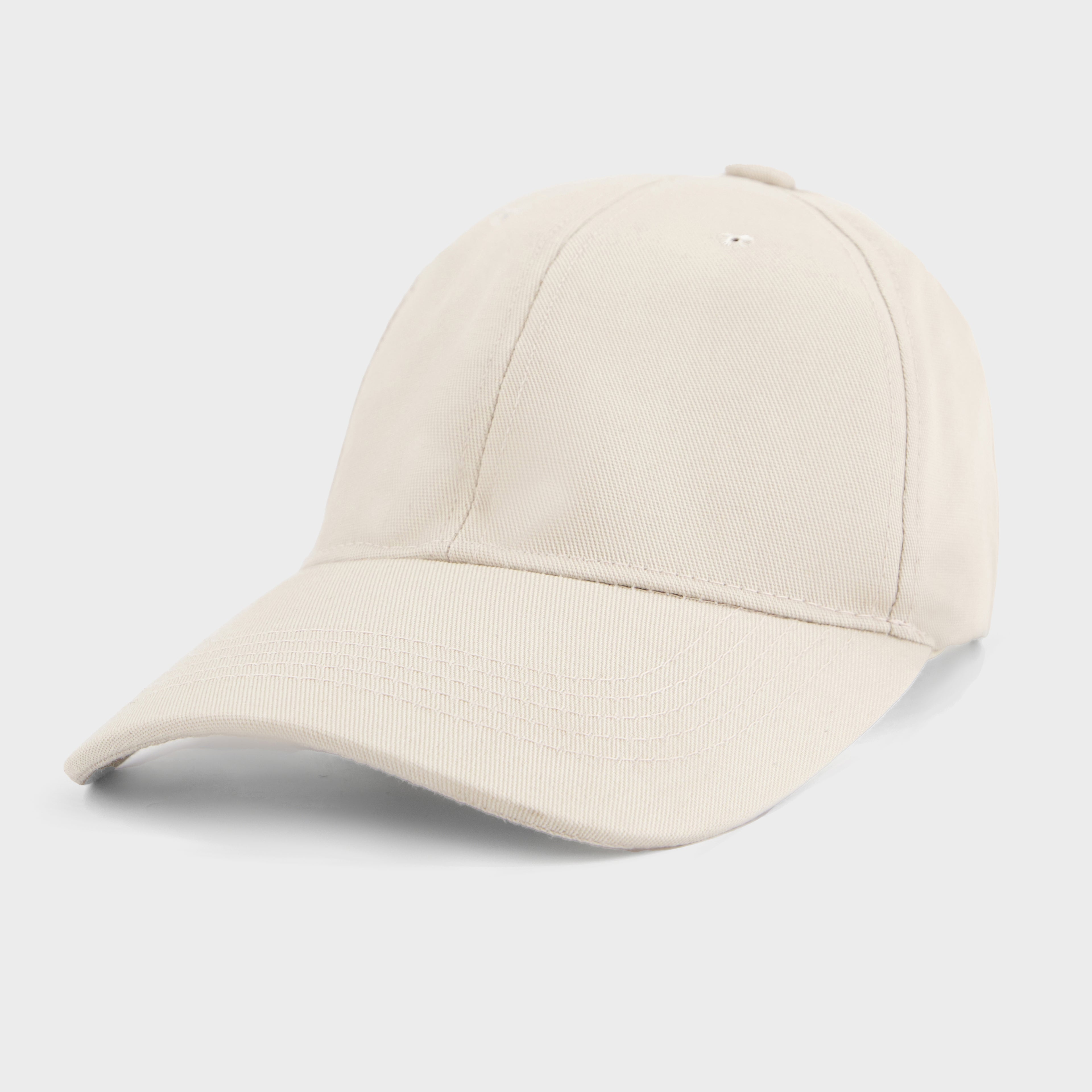 Twil Cap Daily wear