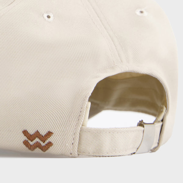 Twil Cap Daily wear