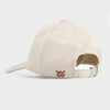 Twil Cap Daily wear