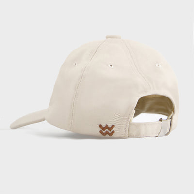 Twil Cap Daily wear