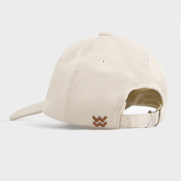 Twil Cap Daily wear