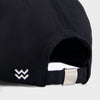 Twil Cap Daily wear
