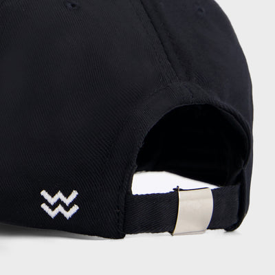 Twil Cap Daily wear