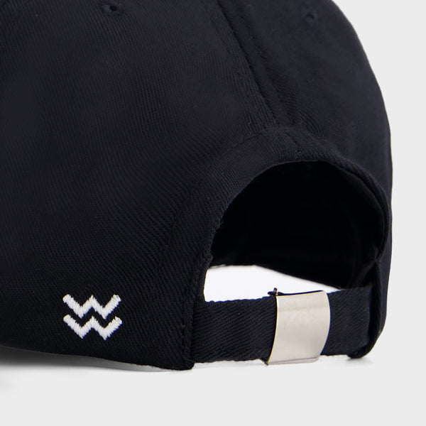 Twil Cap Daily wear