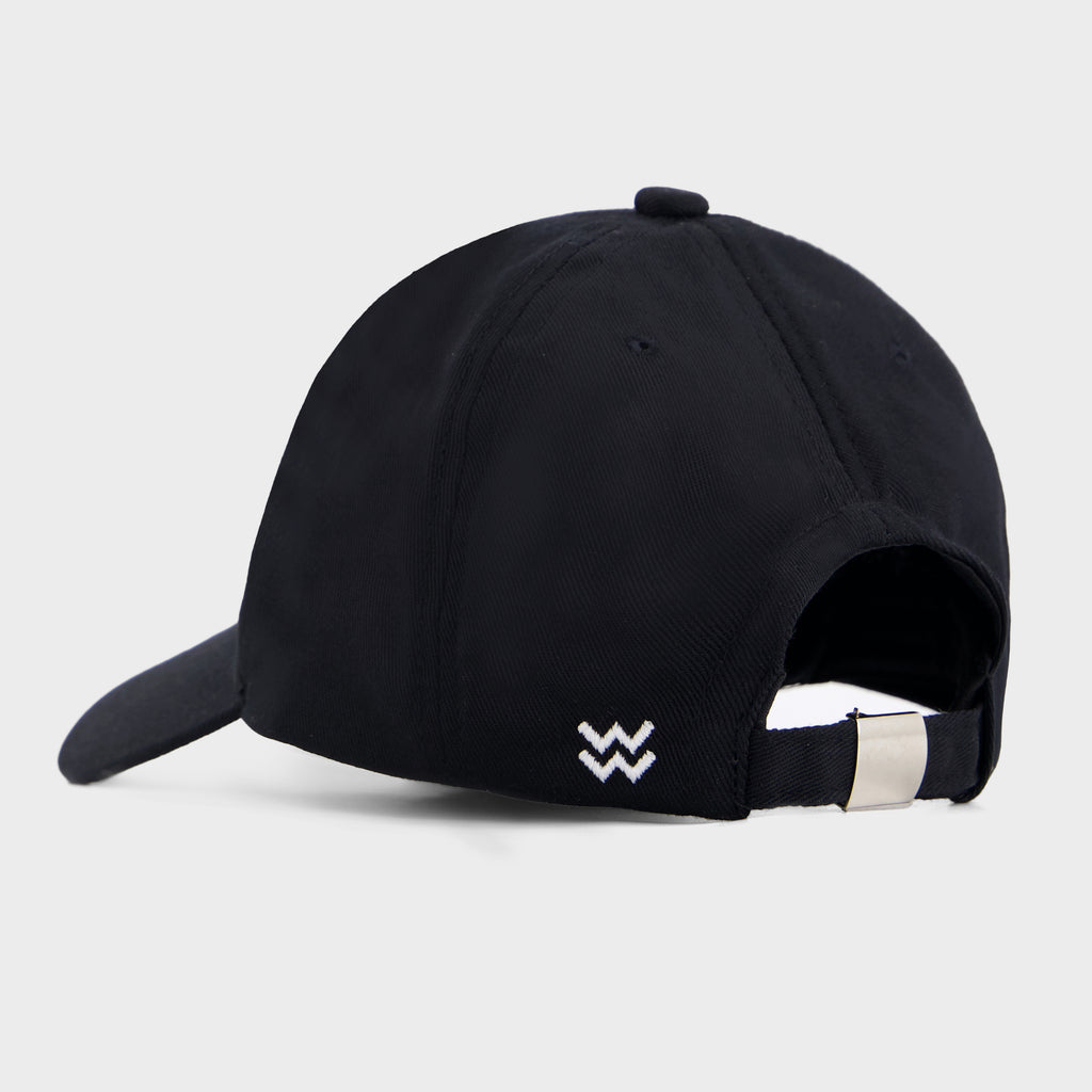 Twil Cap Daily wear