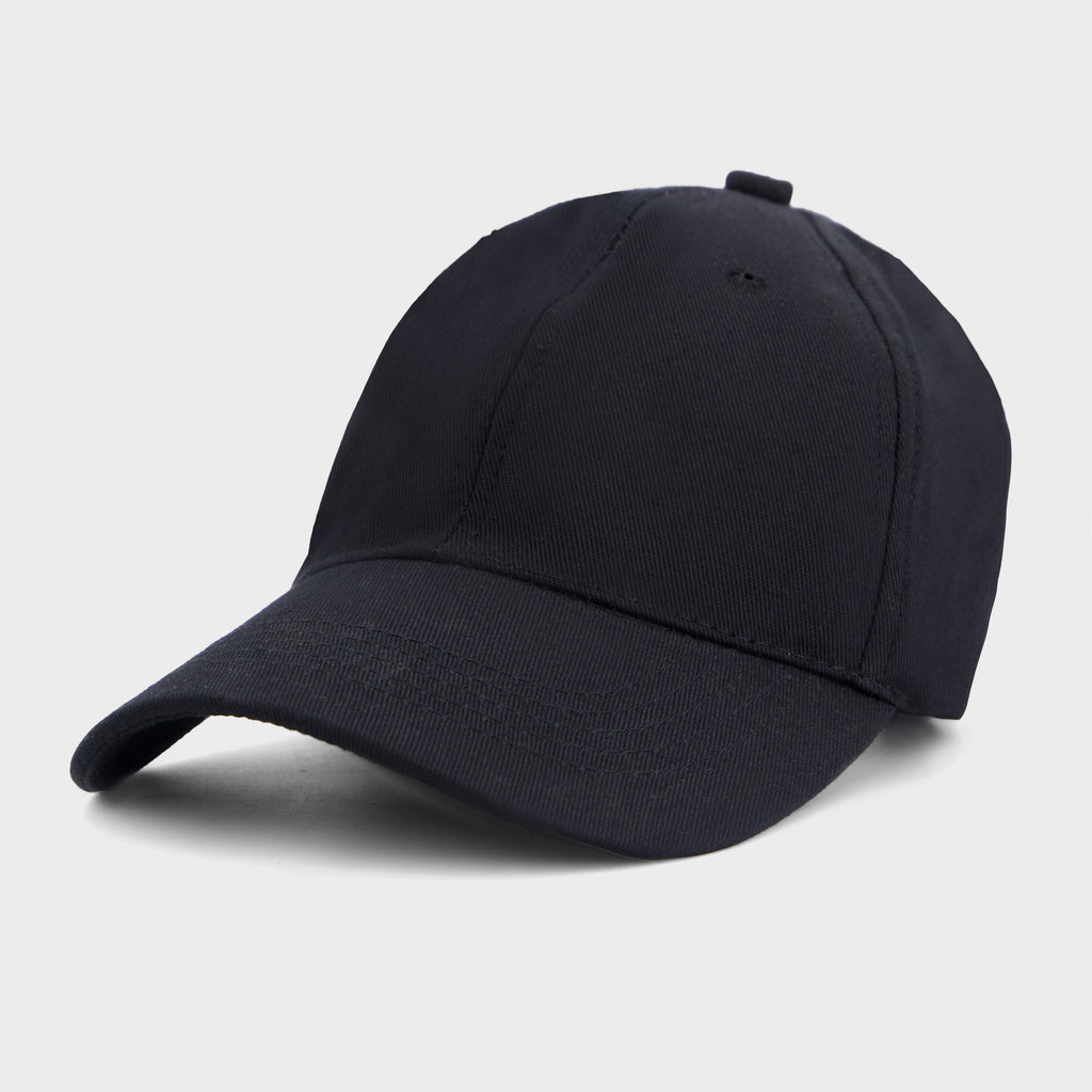 Twil Cap Daily wear