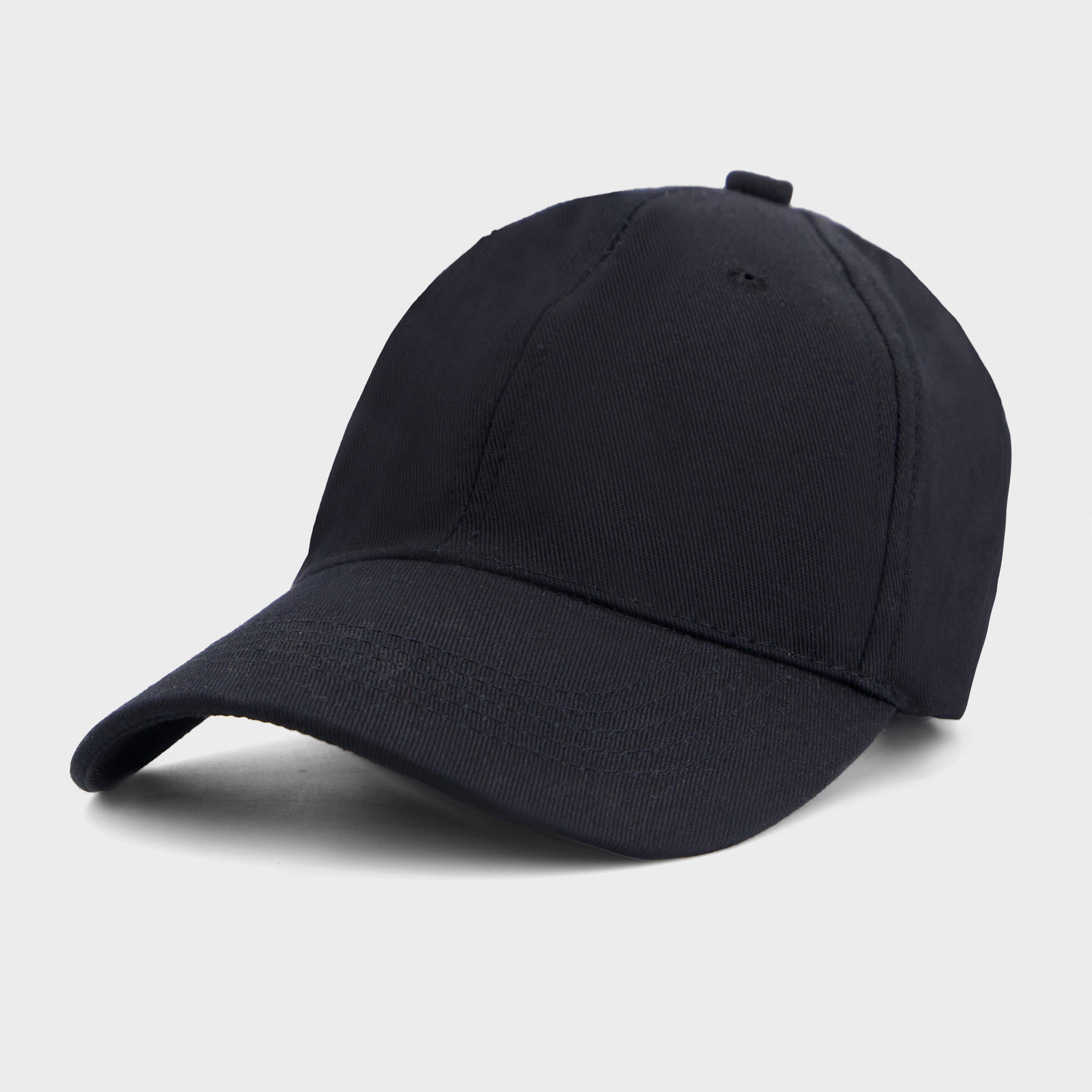 Twil Cap Daily wear