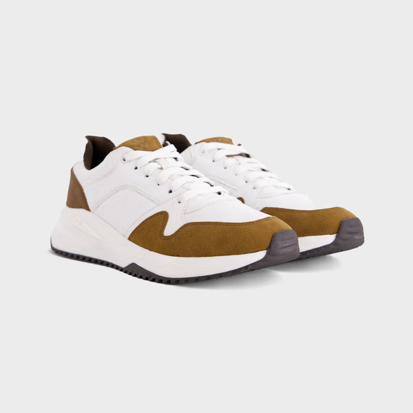 buy online comfortable sneaker shoes online in Pakistan