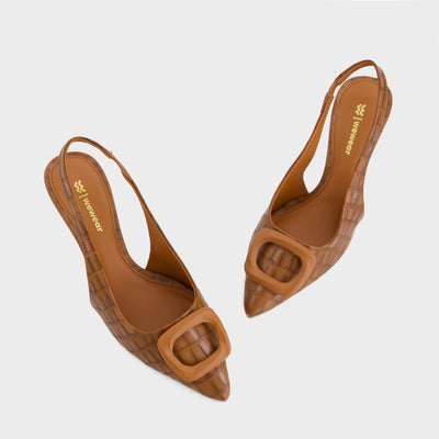 Keen Macao