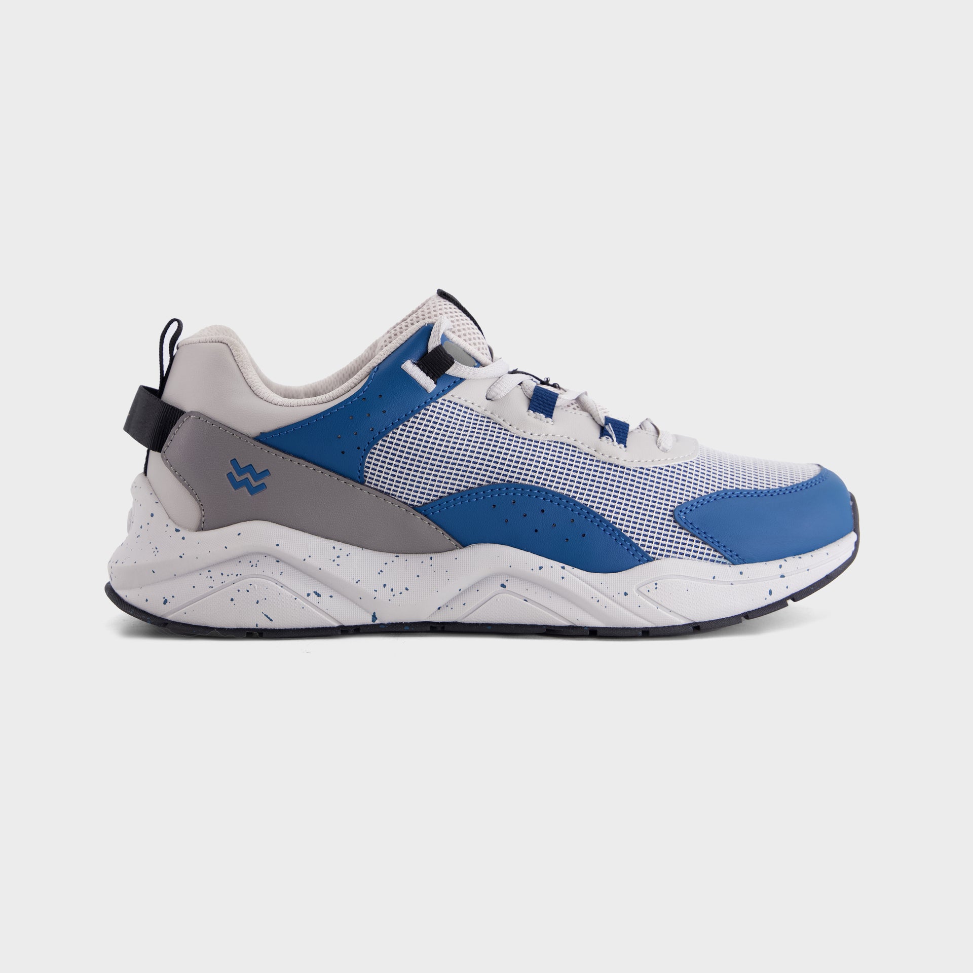 buy online casual sneakers for men in Pakistan