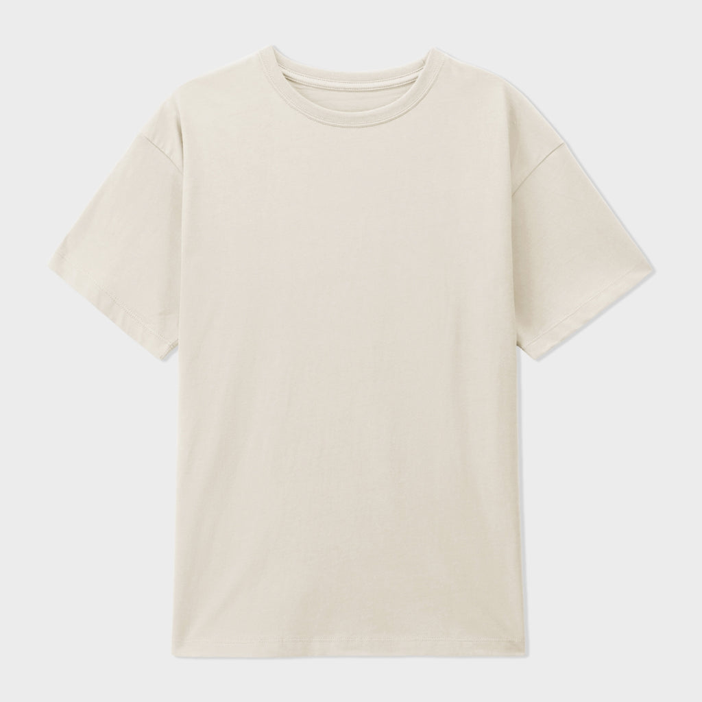 Comfort Tee