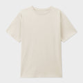 Single Jersey Comfort Tee