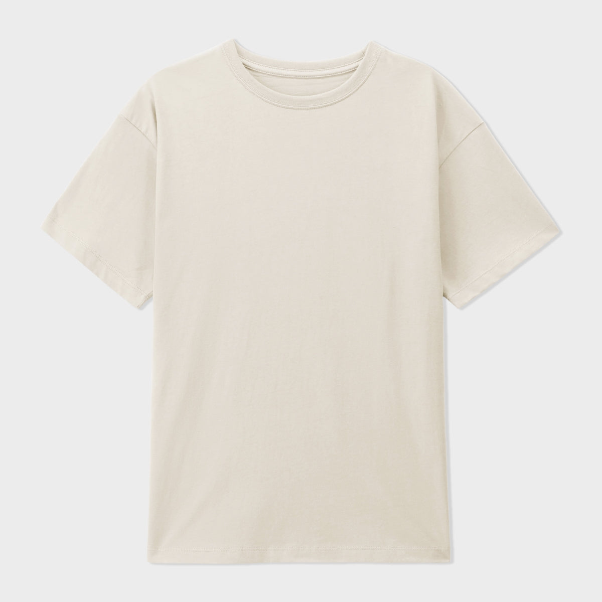 Comfort Tee