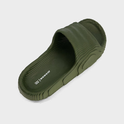 Adifom