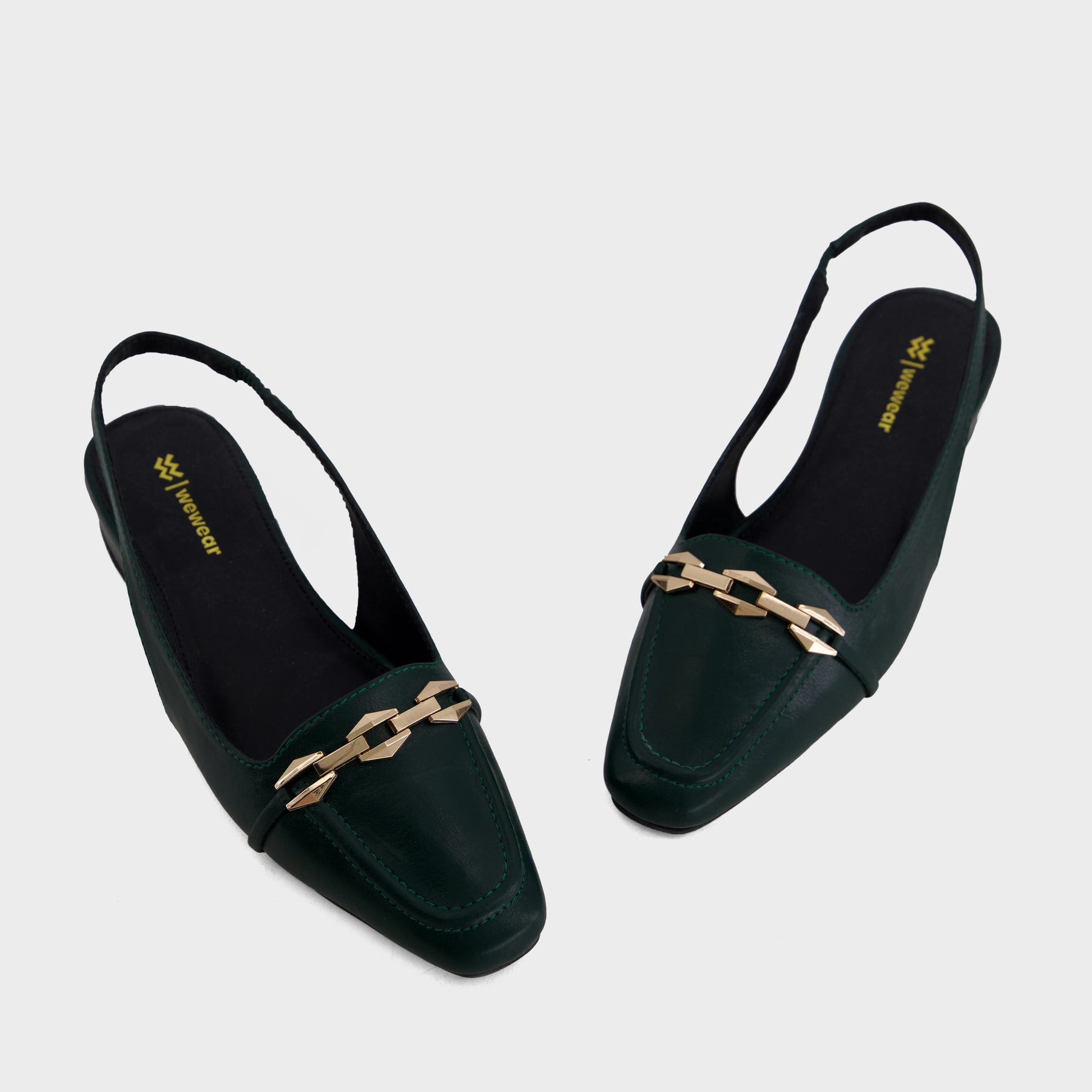 buy online women's sandals in Pakistan