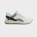 Tidal Wave