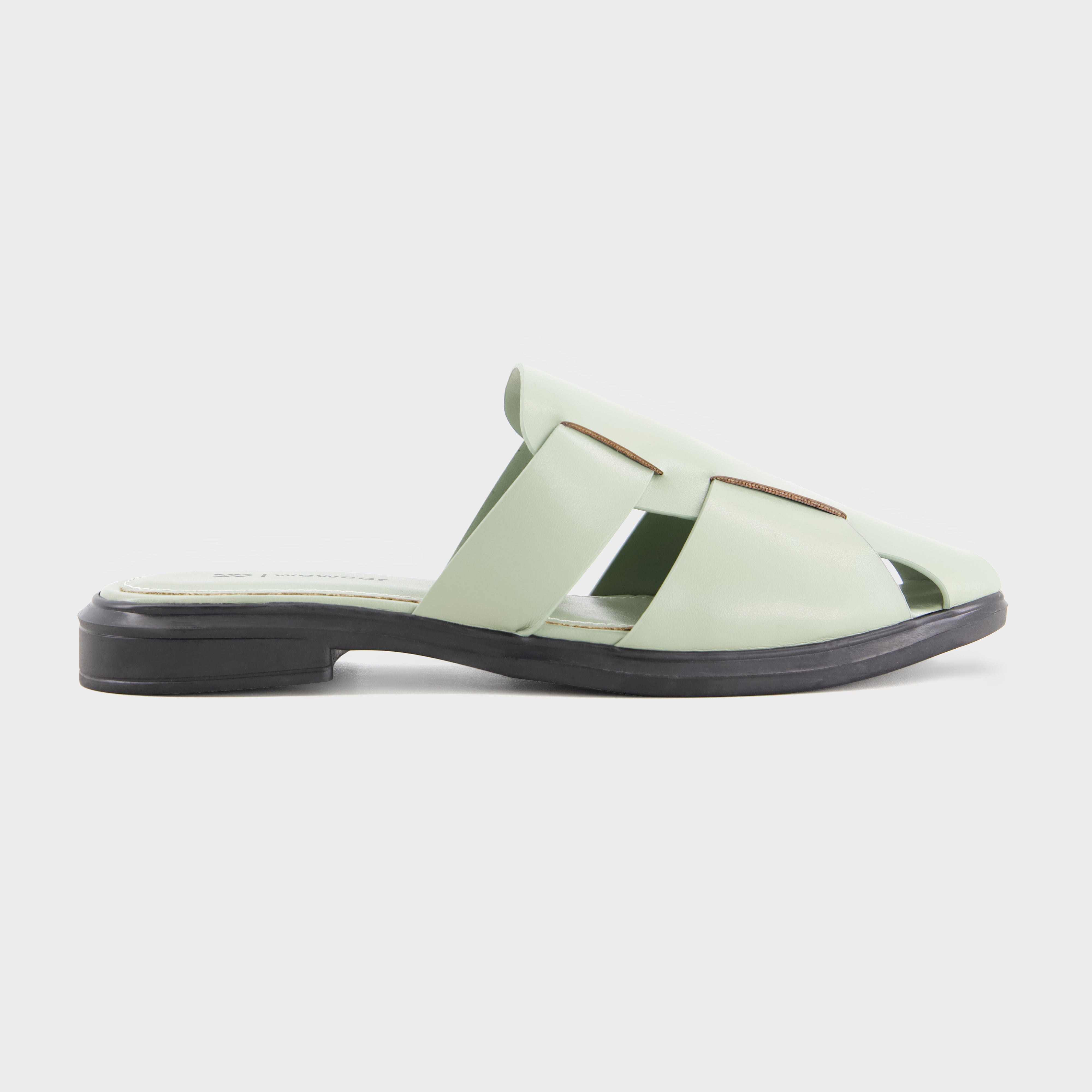 Carlous Rack Carlous – wewear