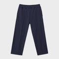 Interlock Fashion trouser