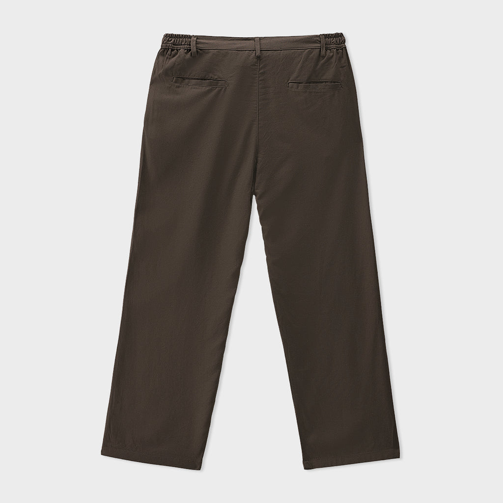 Cottonello Pant