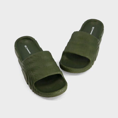 Adifom