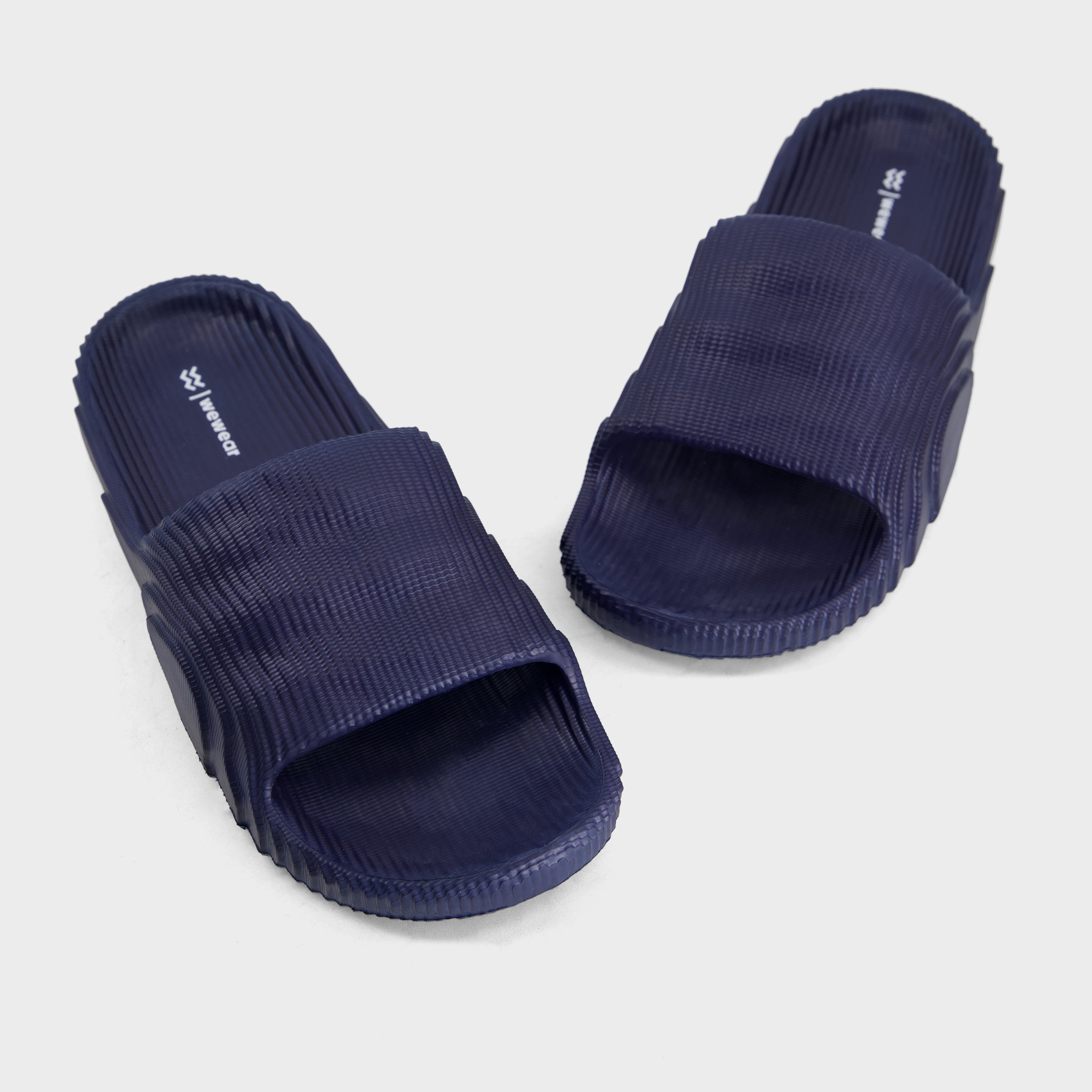 shop online best slides in Pakistan