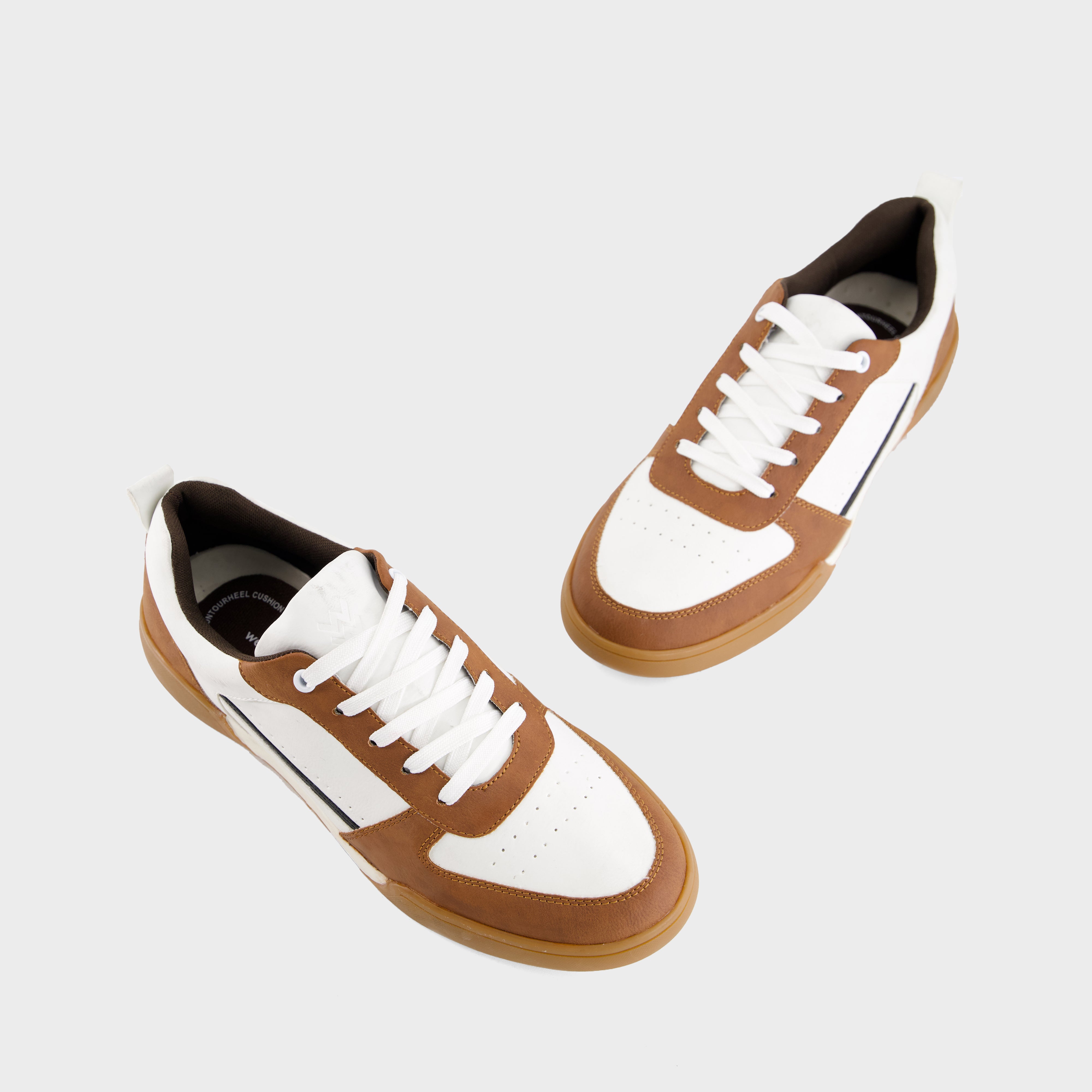 buy online trendy sneakers for women