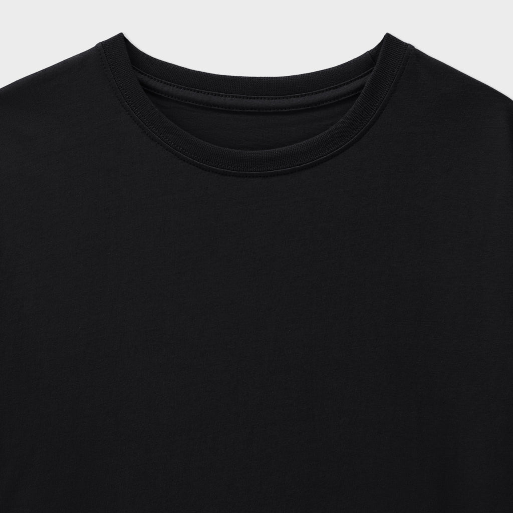 Relax Short Sleeve tee