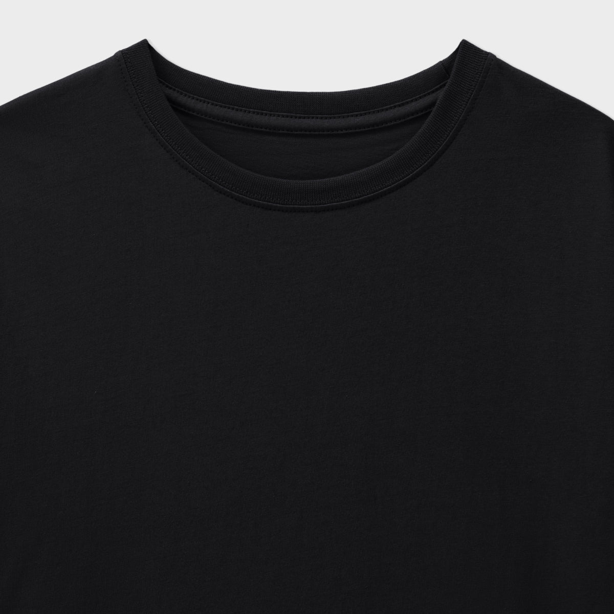 Relax Short Sleeve tee