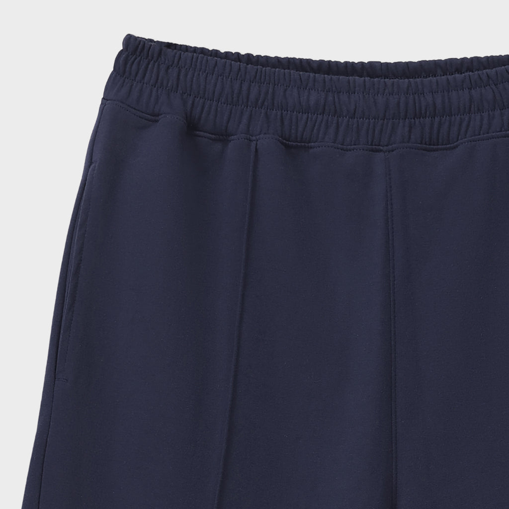 Interlock Fashion trouser