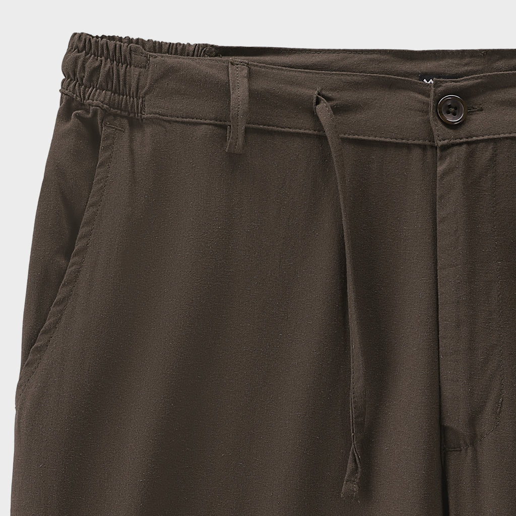 Cottonello Pant