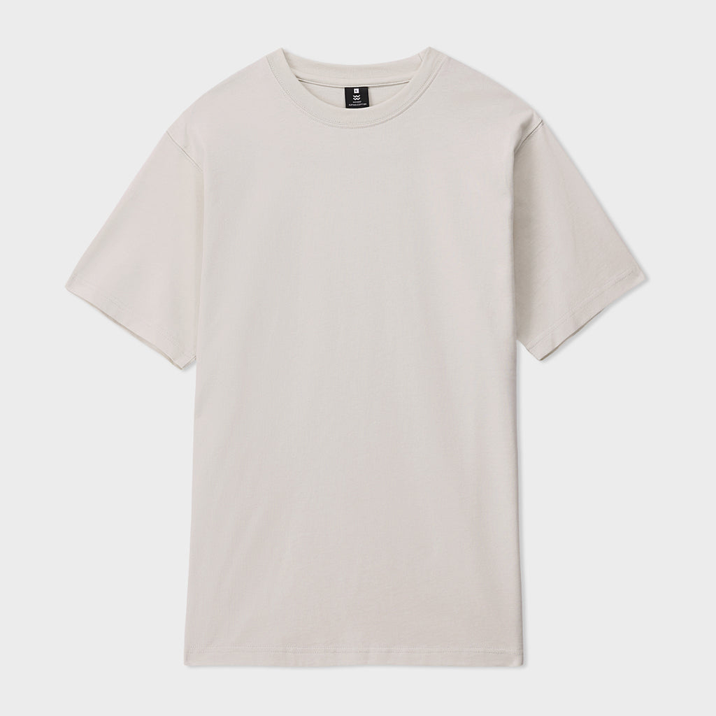 Supima Regular Fit Tee