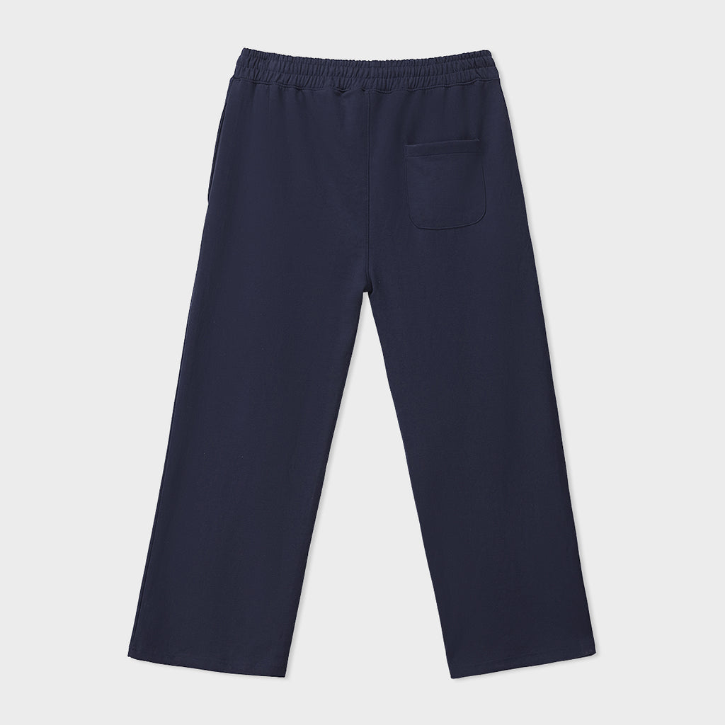 Interlock Fashion trouser