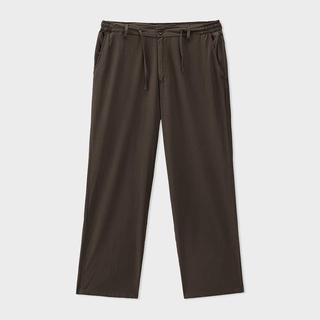 Cottonello Pant