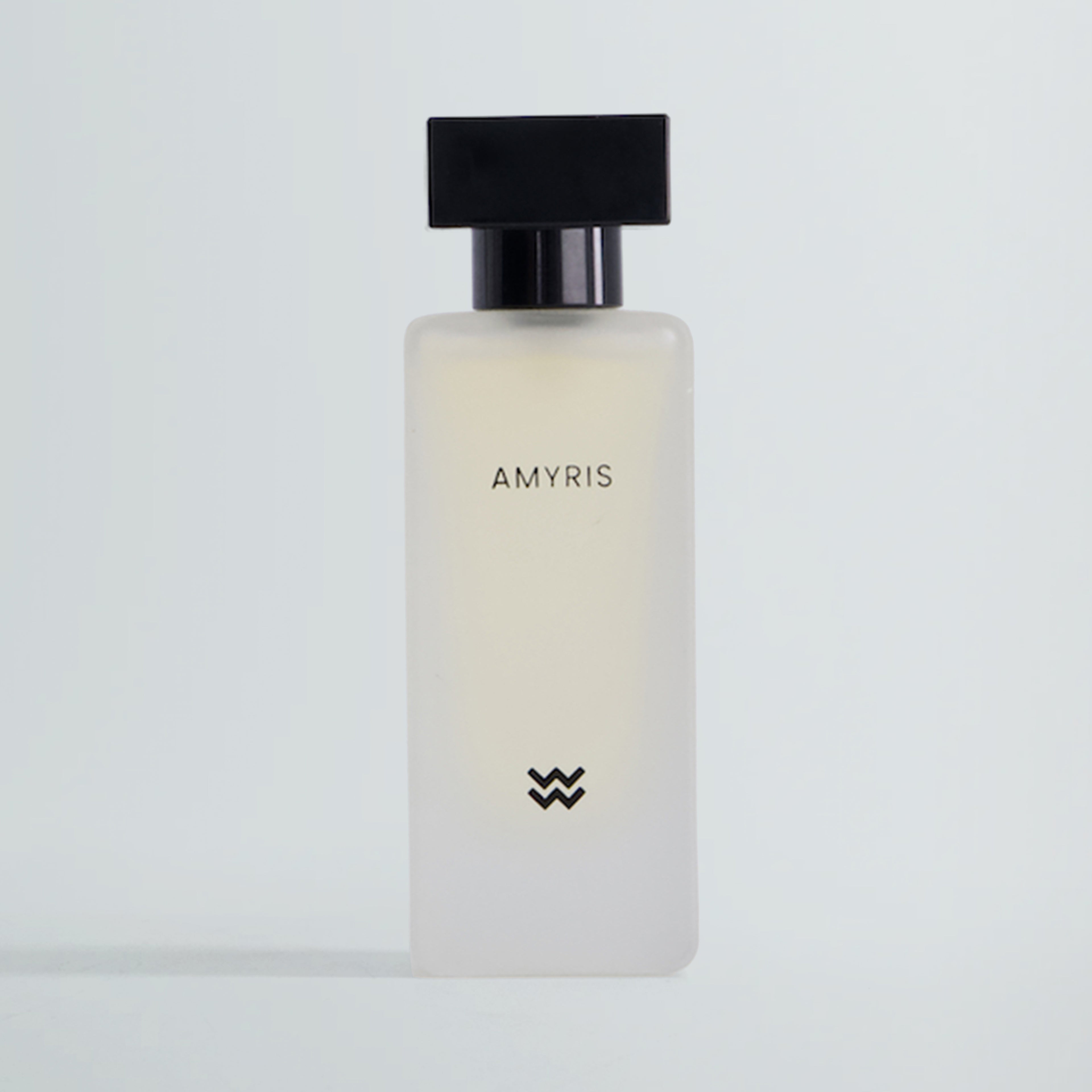AMYRIS 30ml